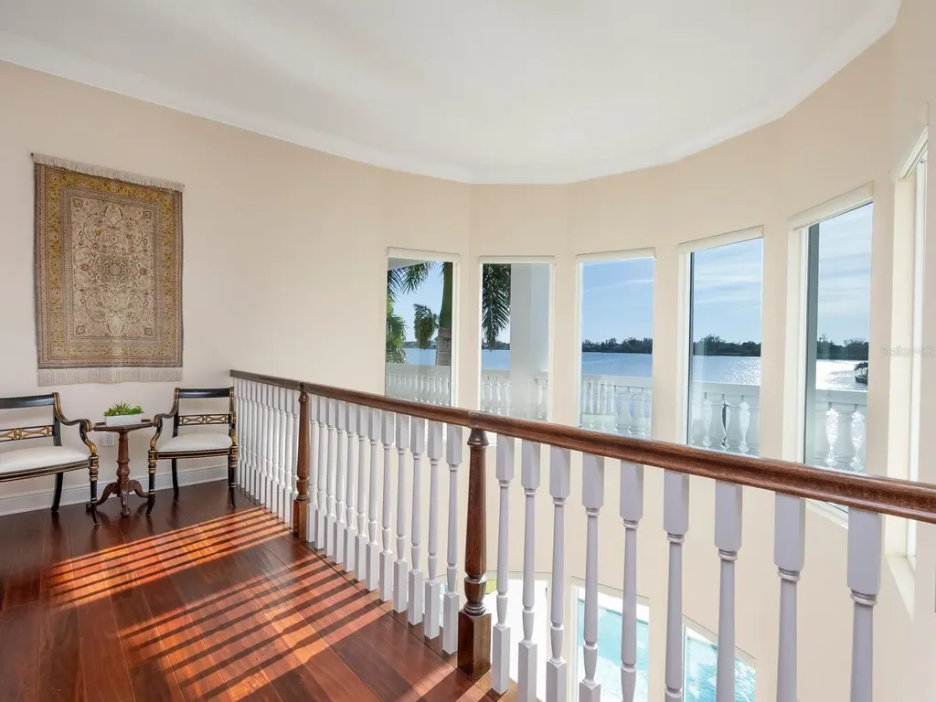 1500 Caribbean Drive Sarasota FL 34231