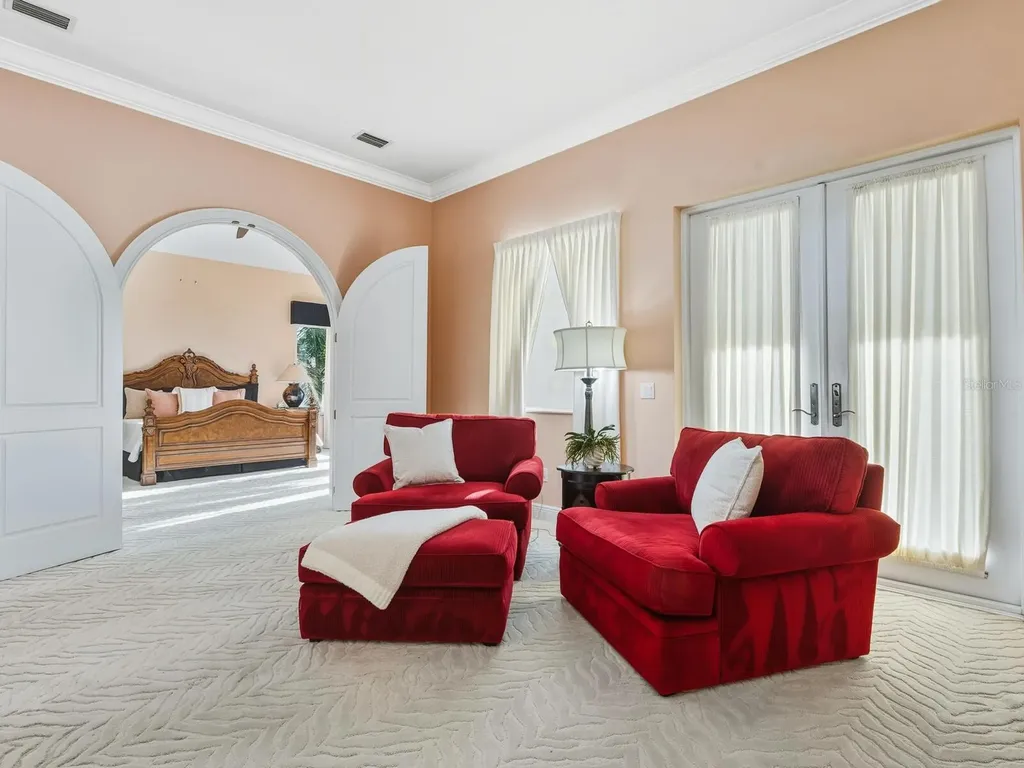 1500 Caribbean Drive Sarasota FL 34231
