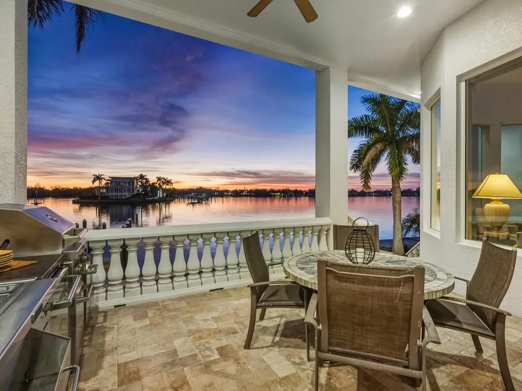 1500 Caribbean Drive Sarasota FL 34231