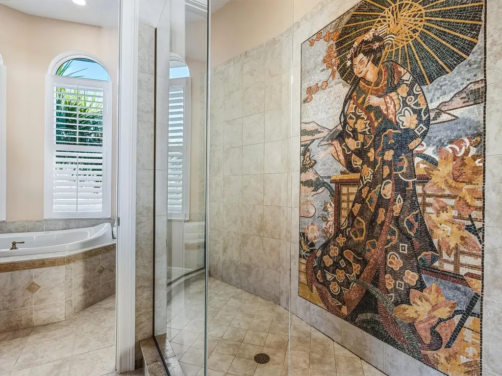 1500 Caribbean Drive Sarasota FL 34231