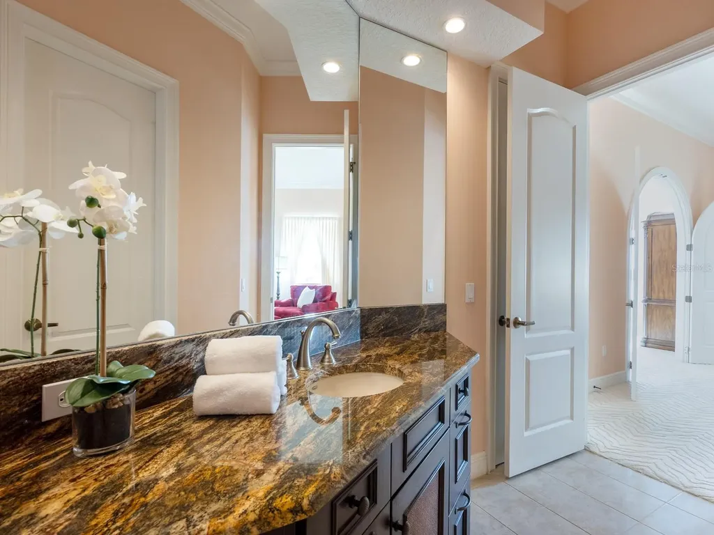 1500 Caribbean Drive Sarasota FL 34231