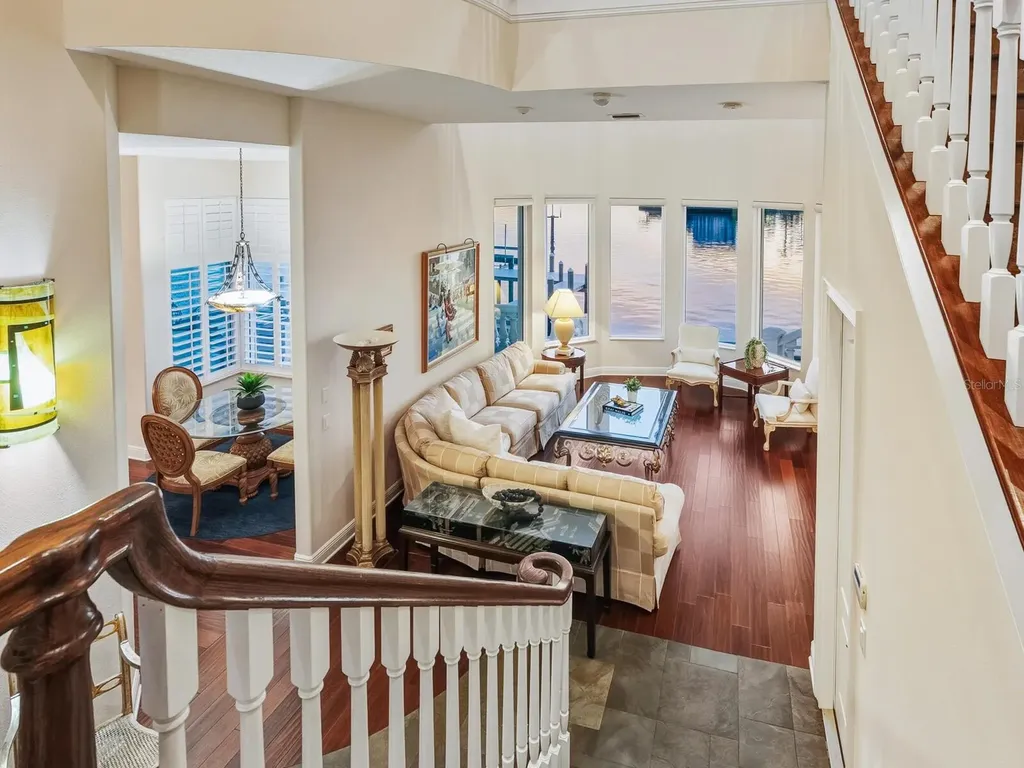 1500 Caribbean Drive Sarasota FL 34231