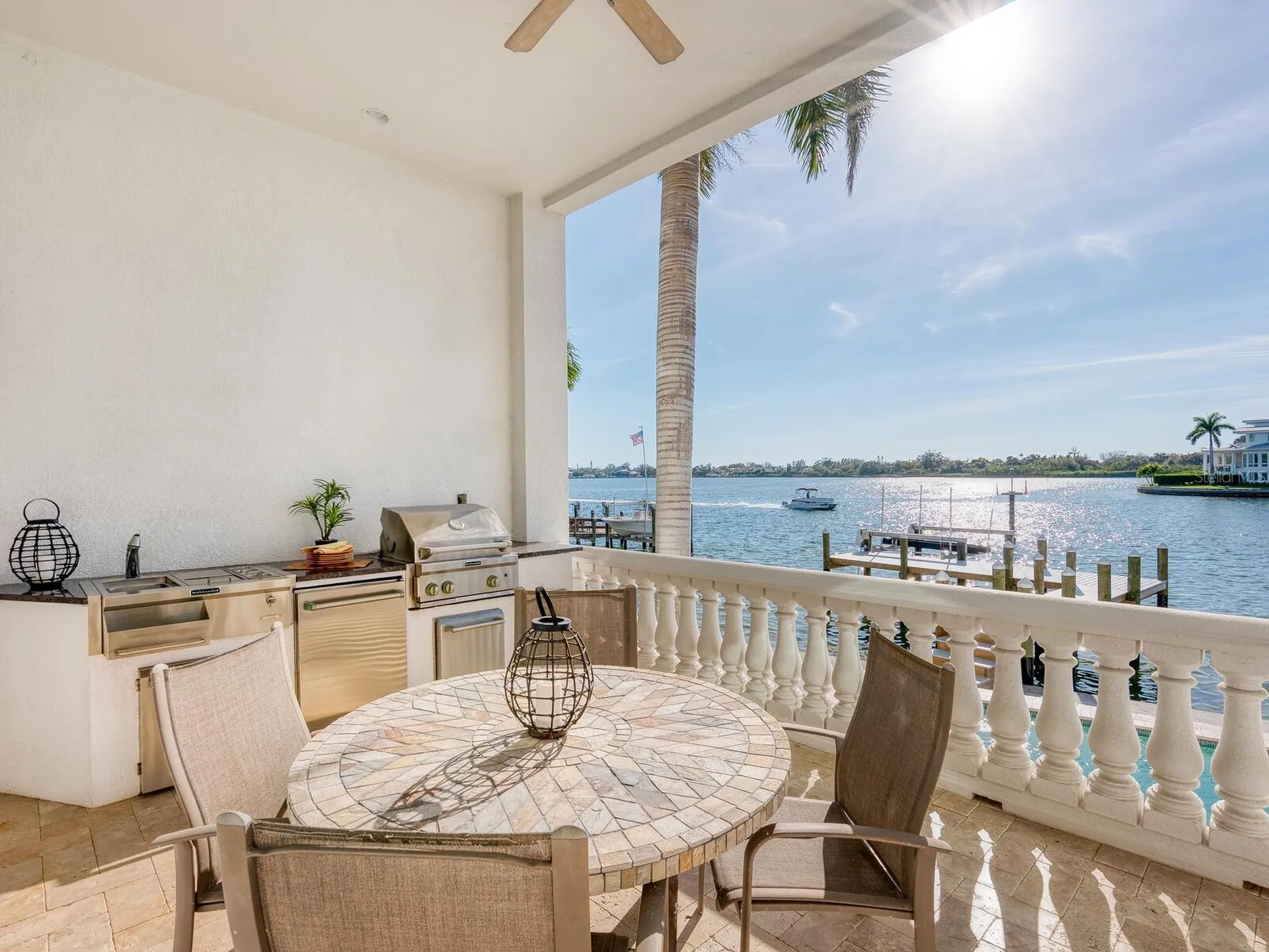 1500 Caribbean Drive Sarasota FL 34231