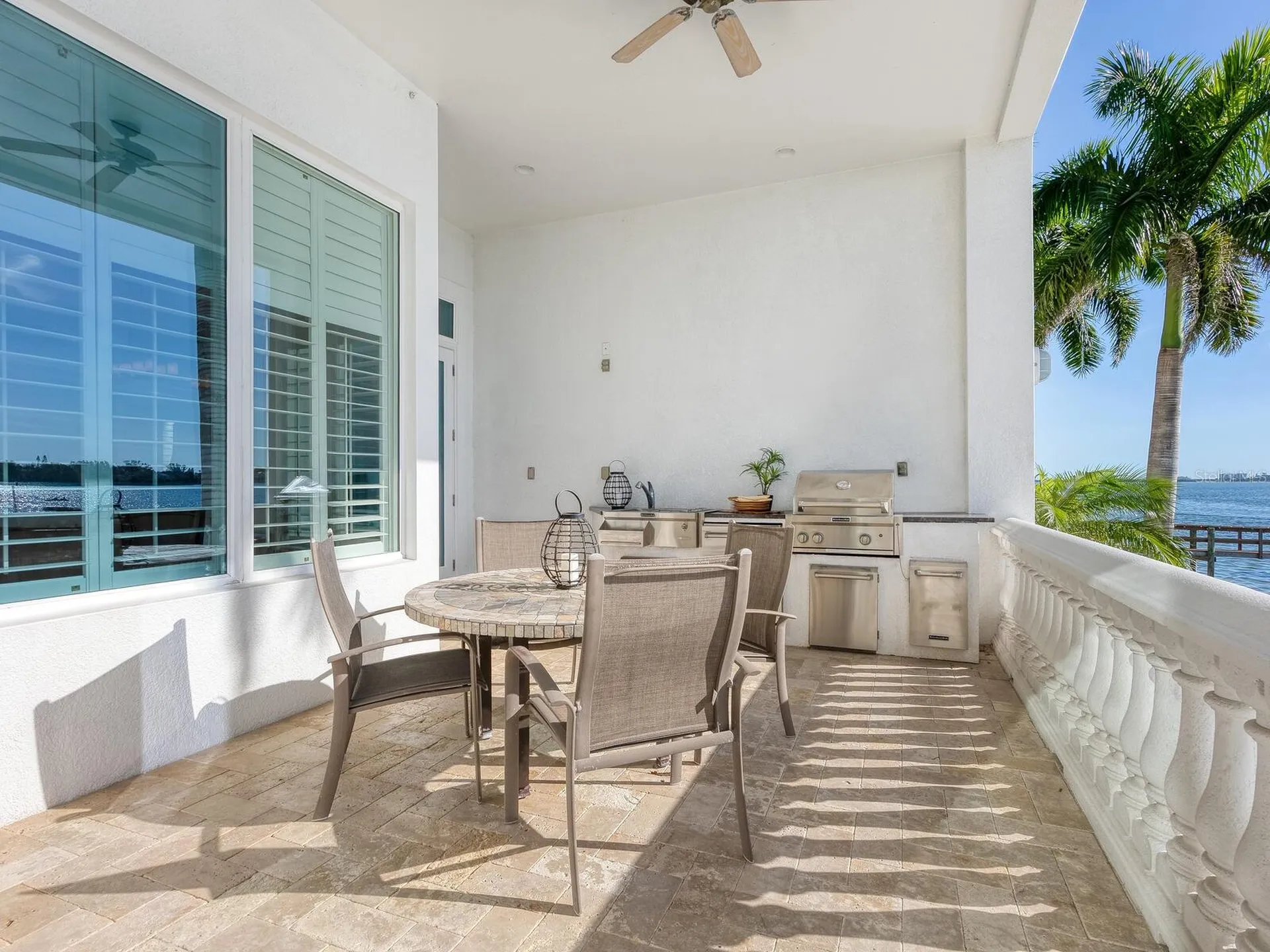 1500 Caribbean Drive Sarasota FL 34231