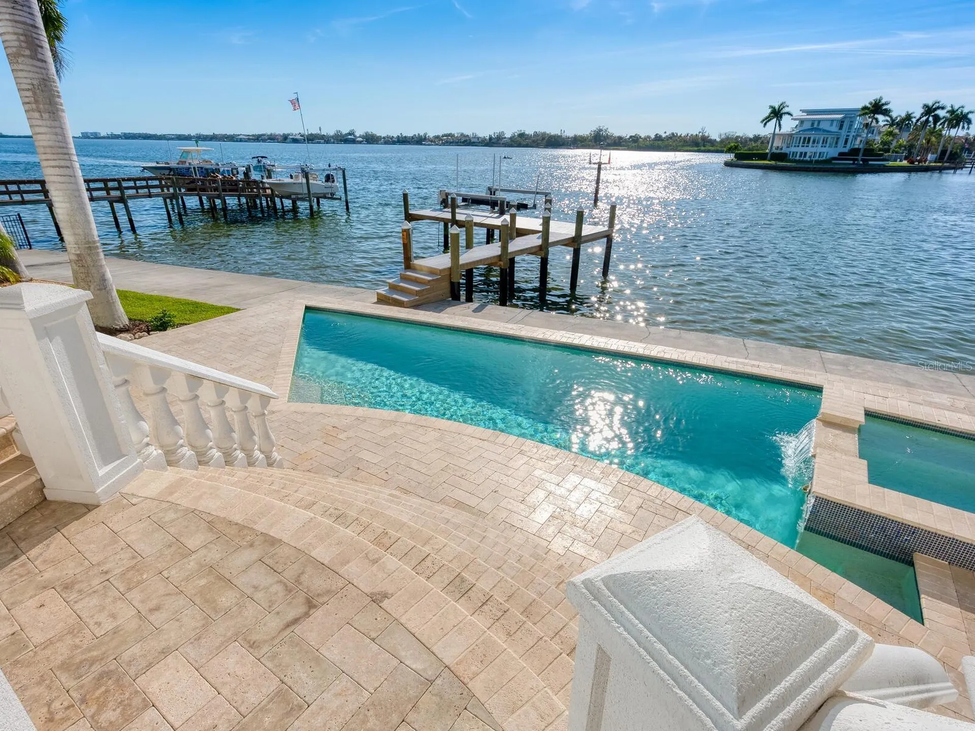 1500 Caribbean Drive Sarasota FL 34231