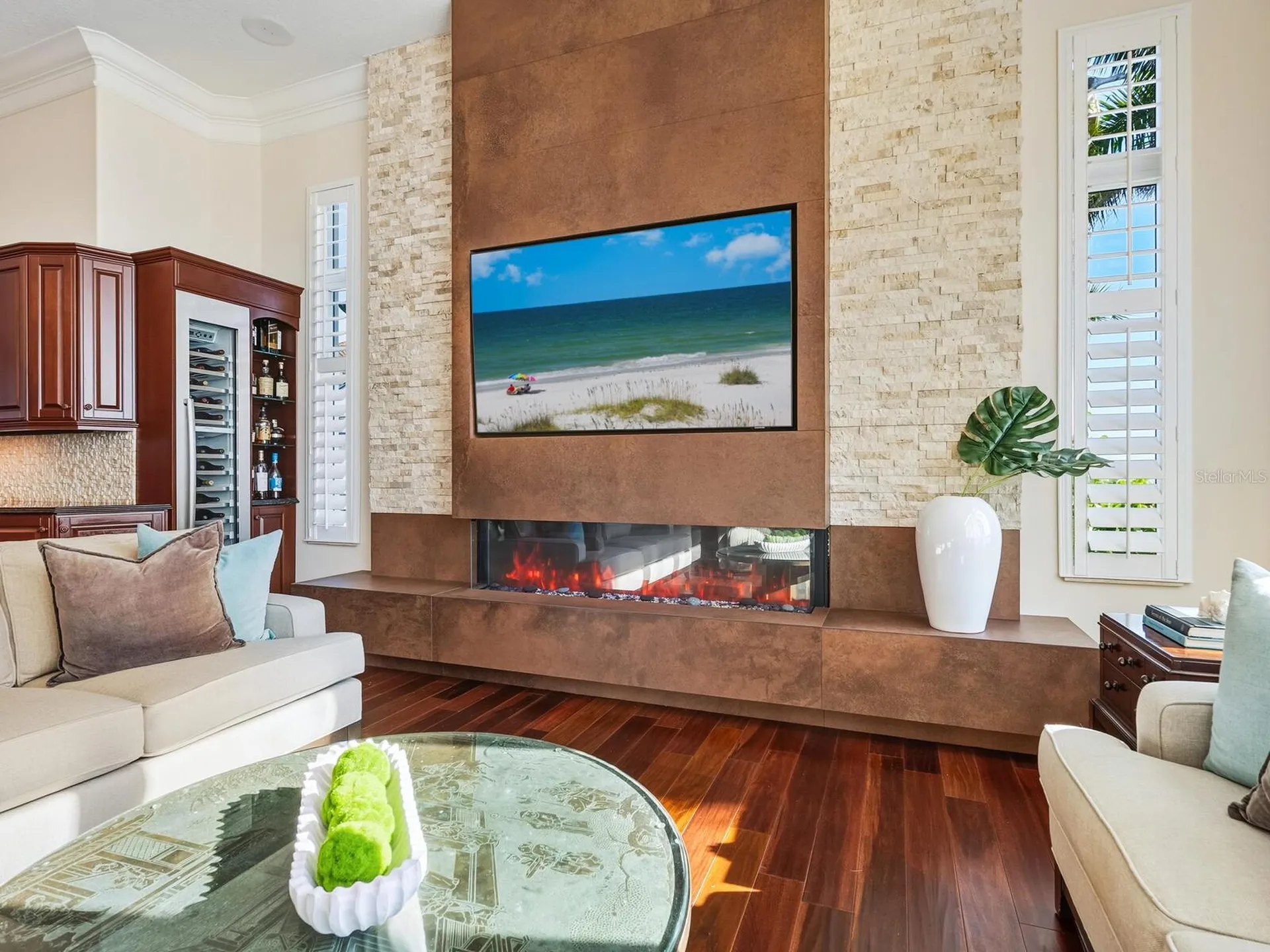 1500 Caribbean Drive Sarasota FL 34231