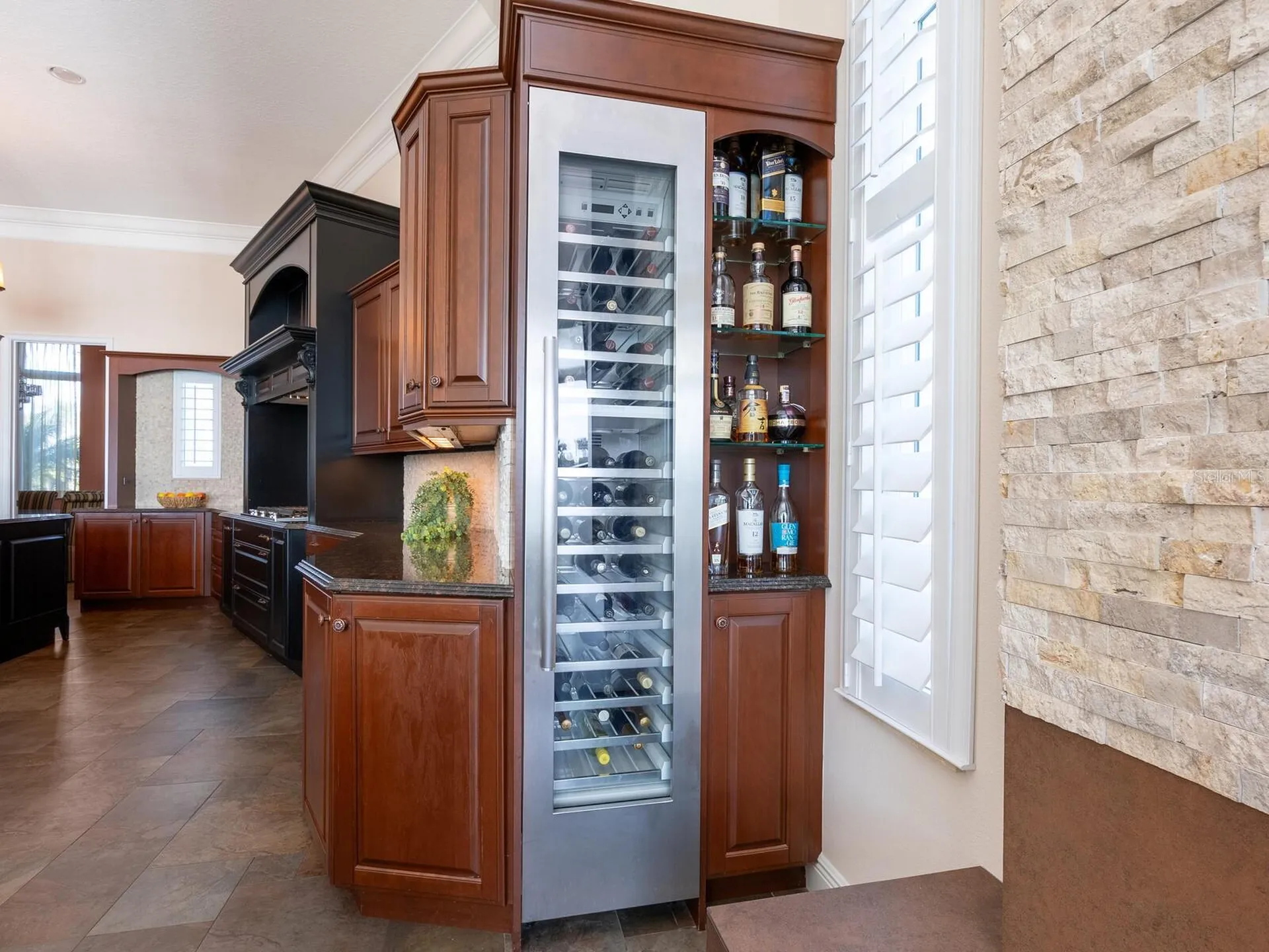 1500 Caribbean Drive Sarasota FL 34231