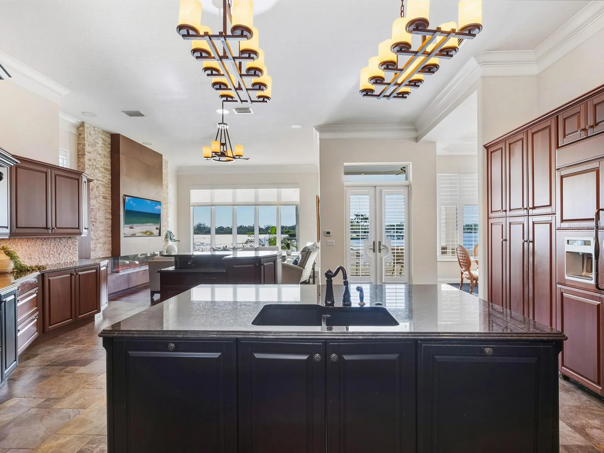 1500 Caribbean Drive Sarasota FL 34231