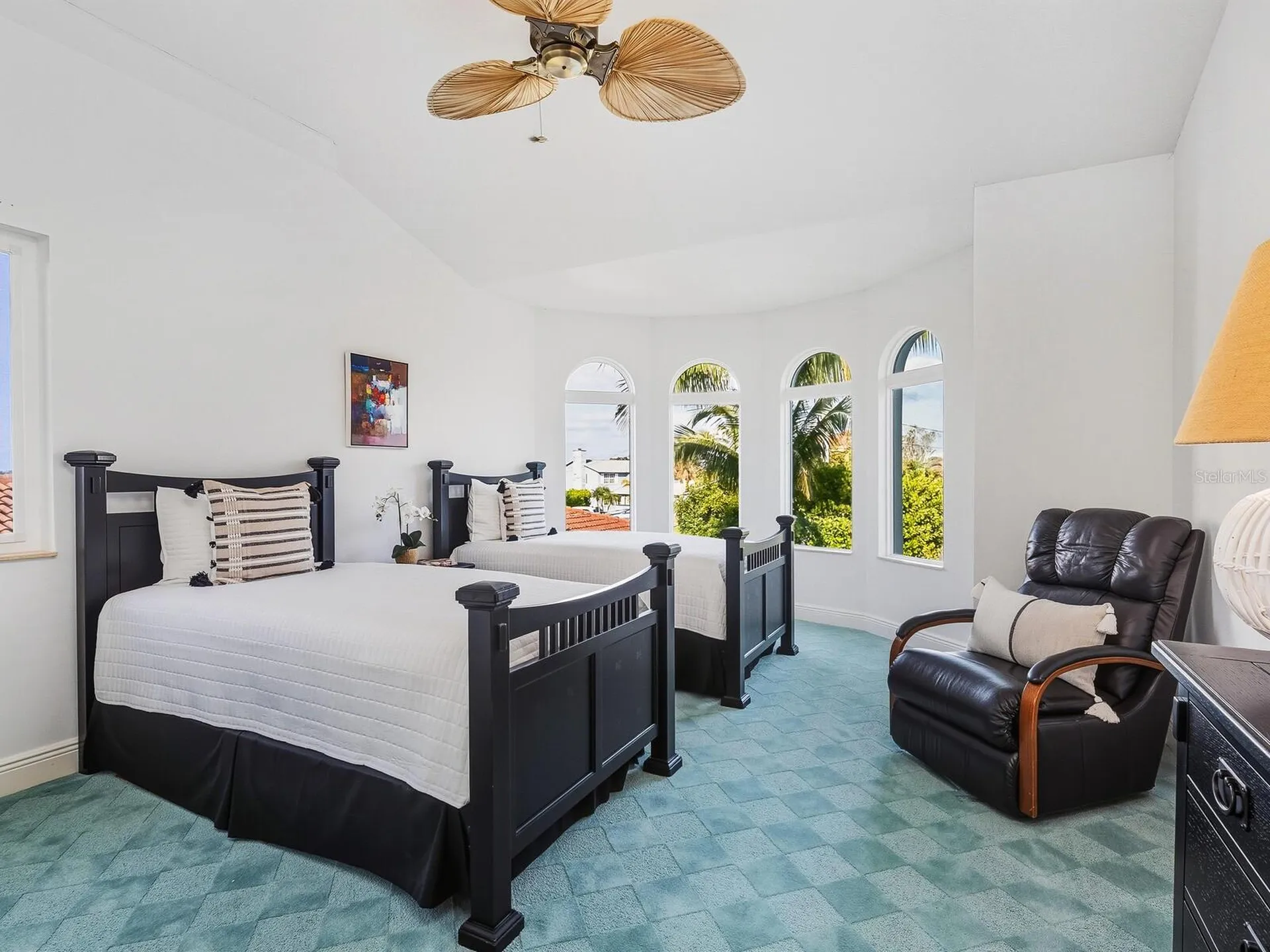 1500 Caribbean Drive Sarasota FL 34231