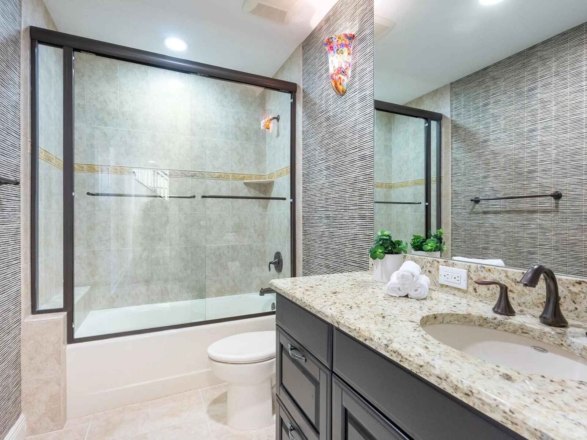 1500 Caribbean Drive Sarasota FL 34231
