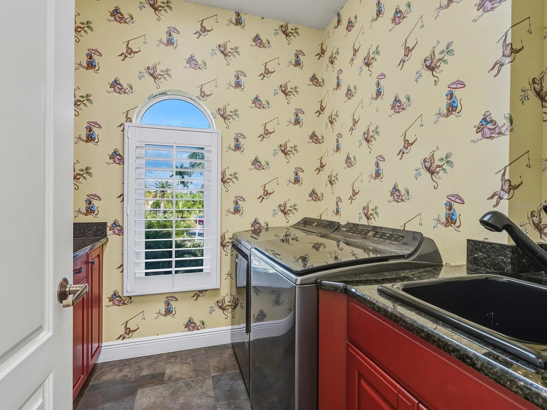 1500 Caribbean Drive Sarasota FL 34231