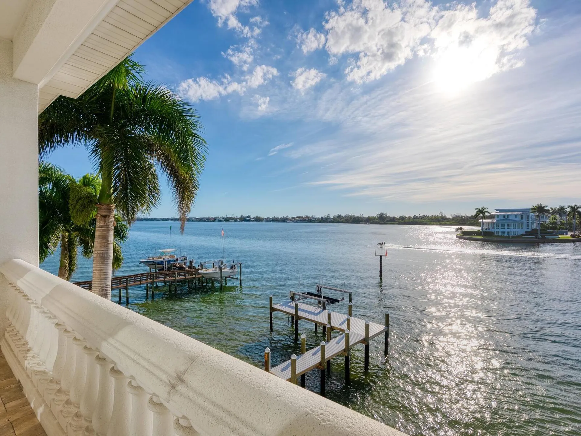 1500 Caribbean Drive Sarasota FL 34231