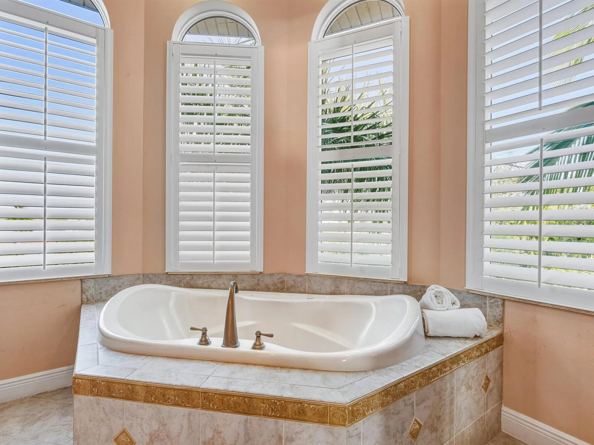 1500 Caribbean Drive Sarasota FL 34231