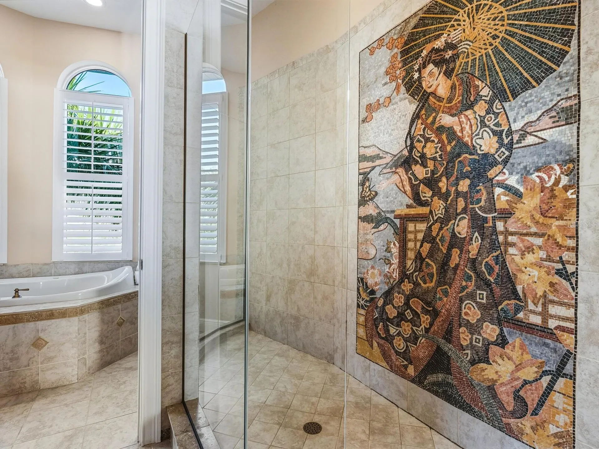 1500 Caribbean Drive Sarasota FL 34231