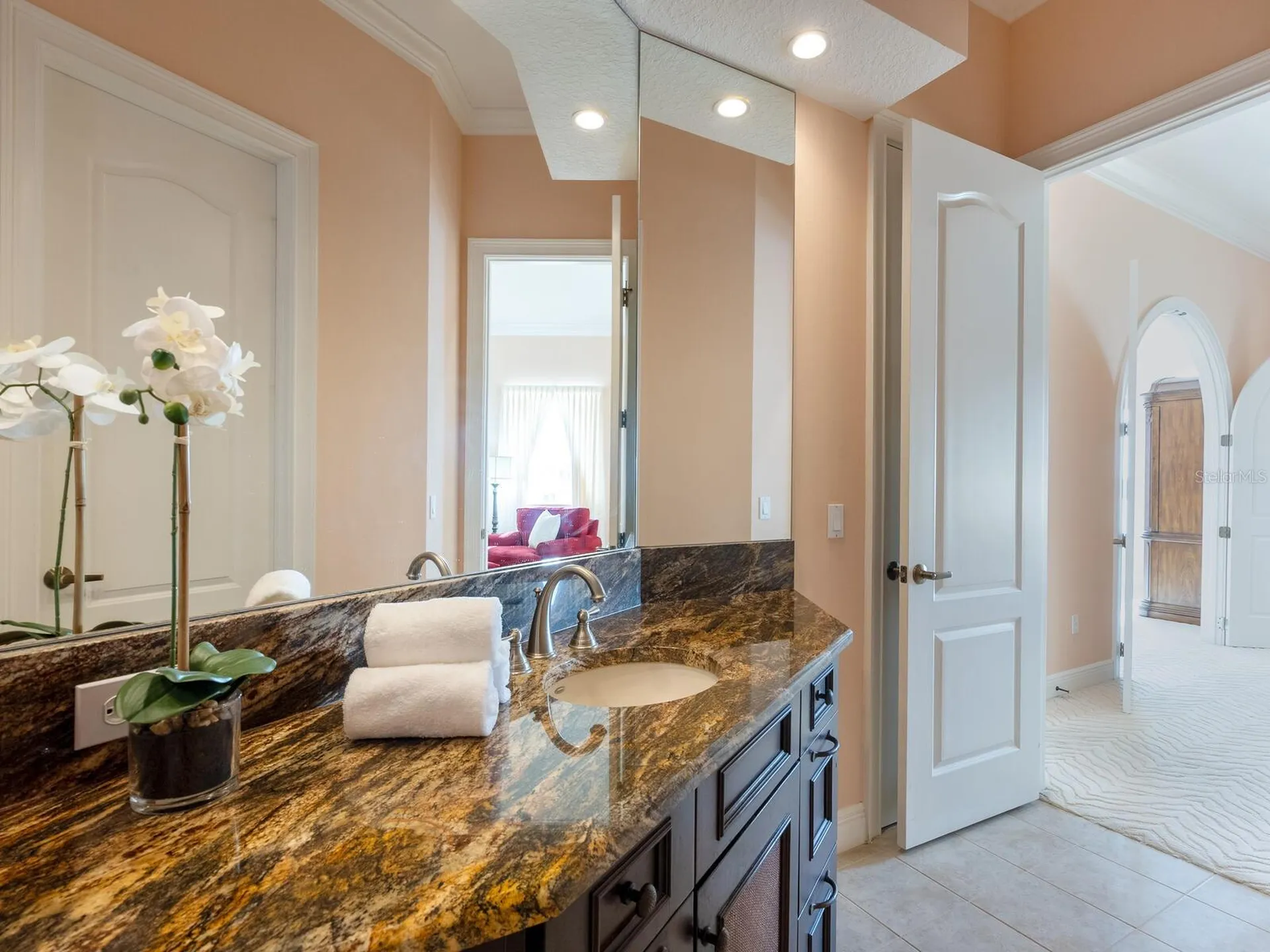 1500 Caribbean Drive Sarasota FL 34231