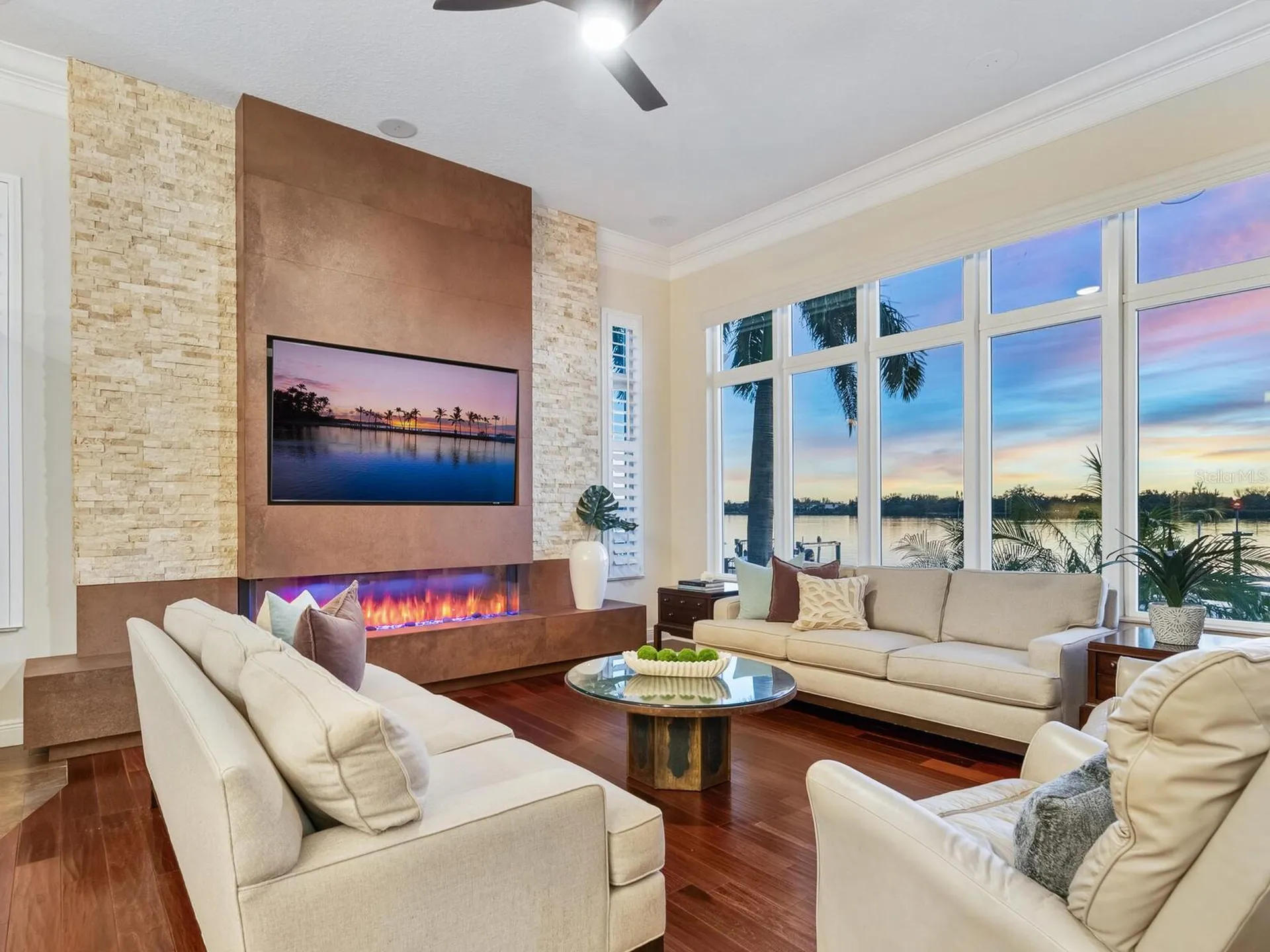 1500 Caribbean Drive Sarasota FL 34231