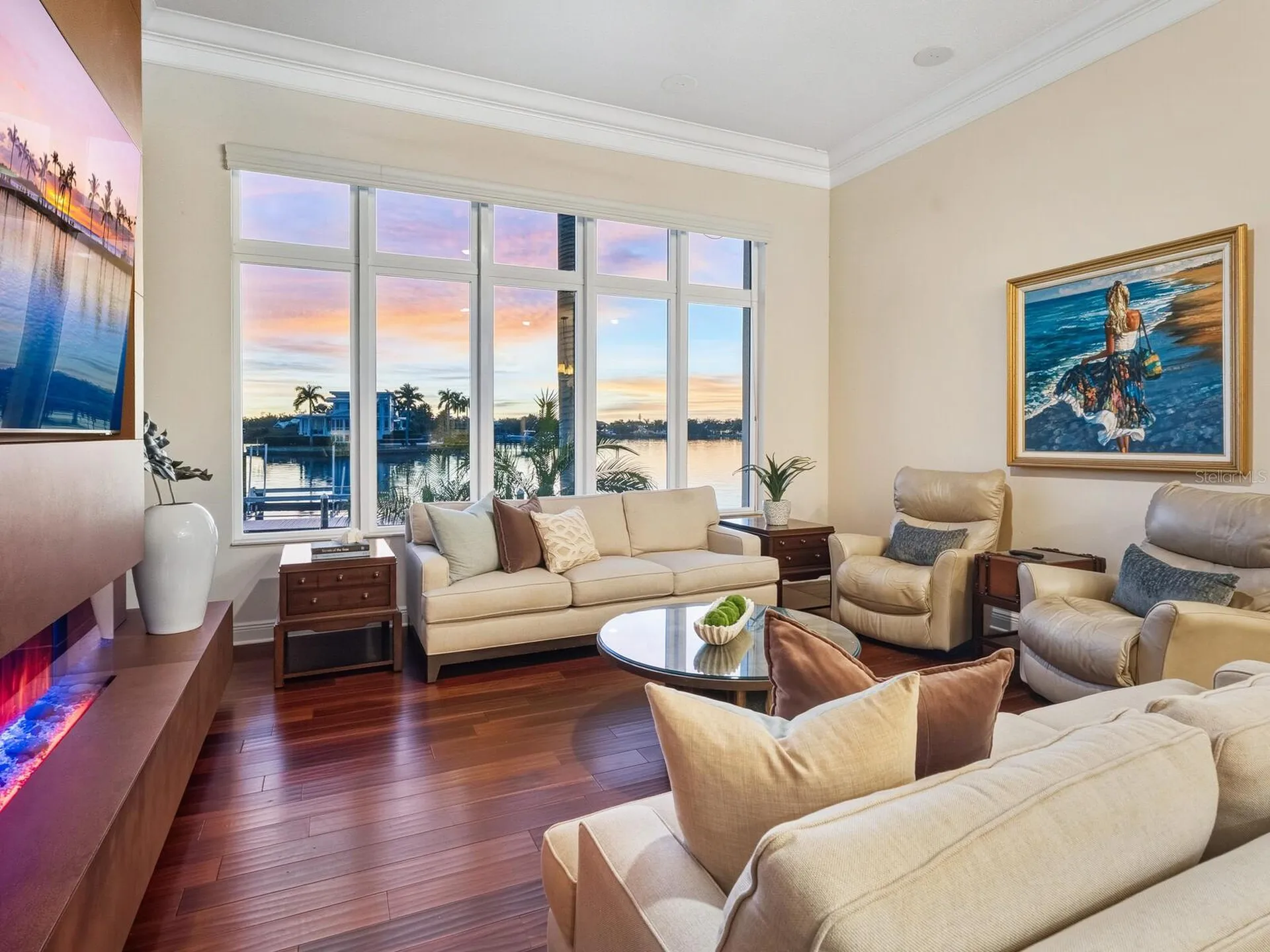 1500 Caribbean Drive Sarasota FL 34231