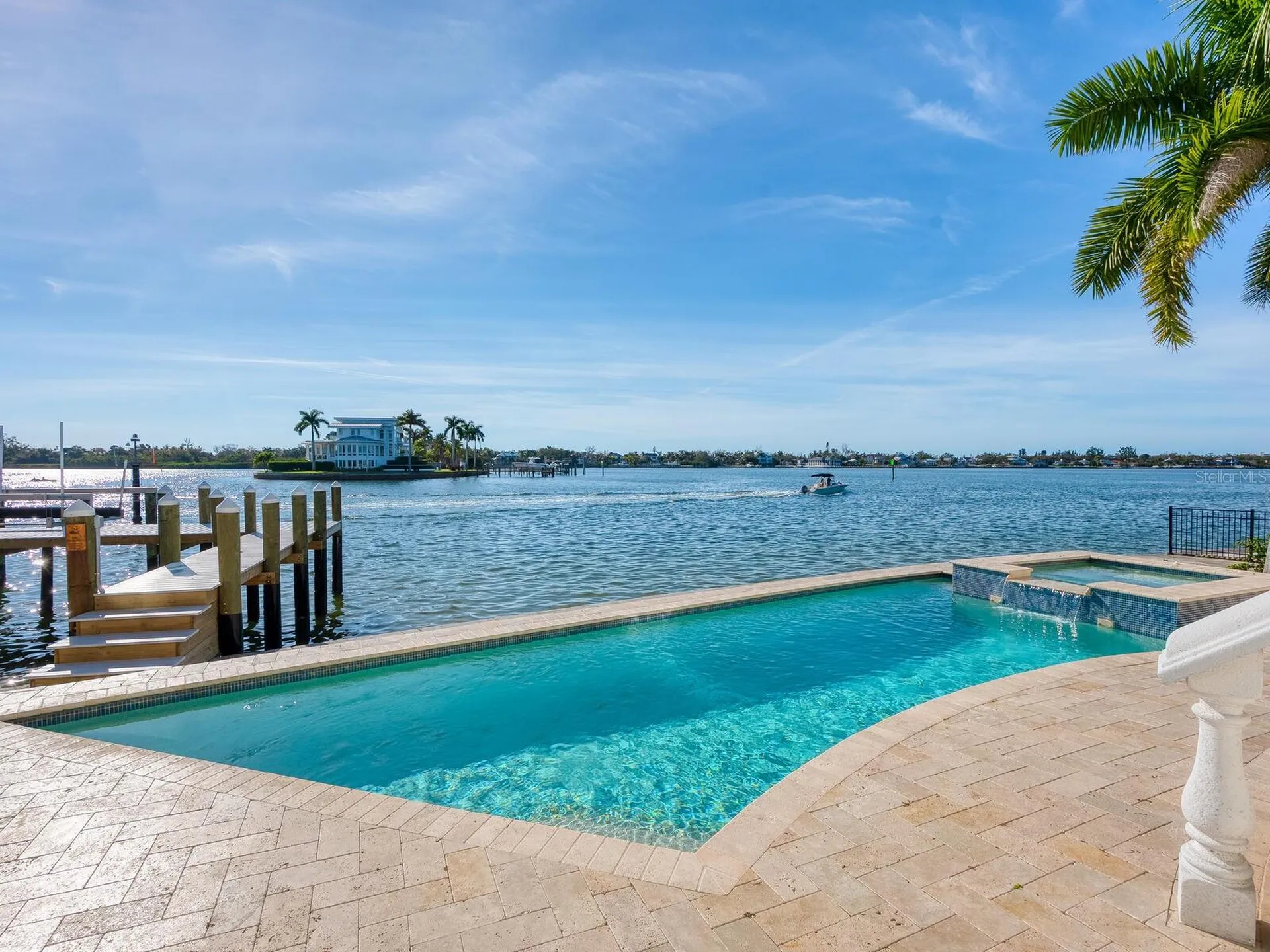1500 Caribbean Drive Sarasota FL 34231