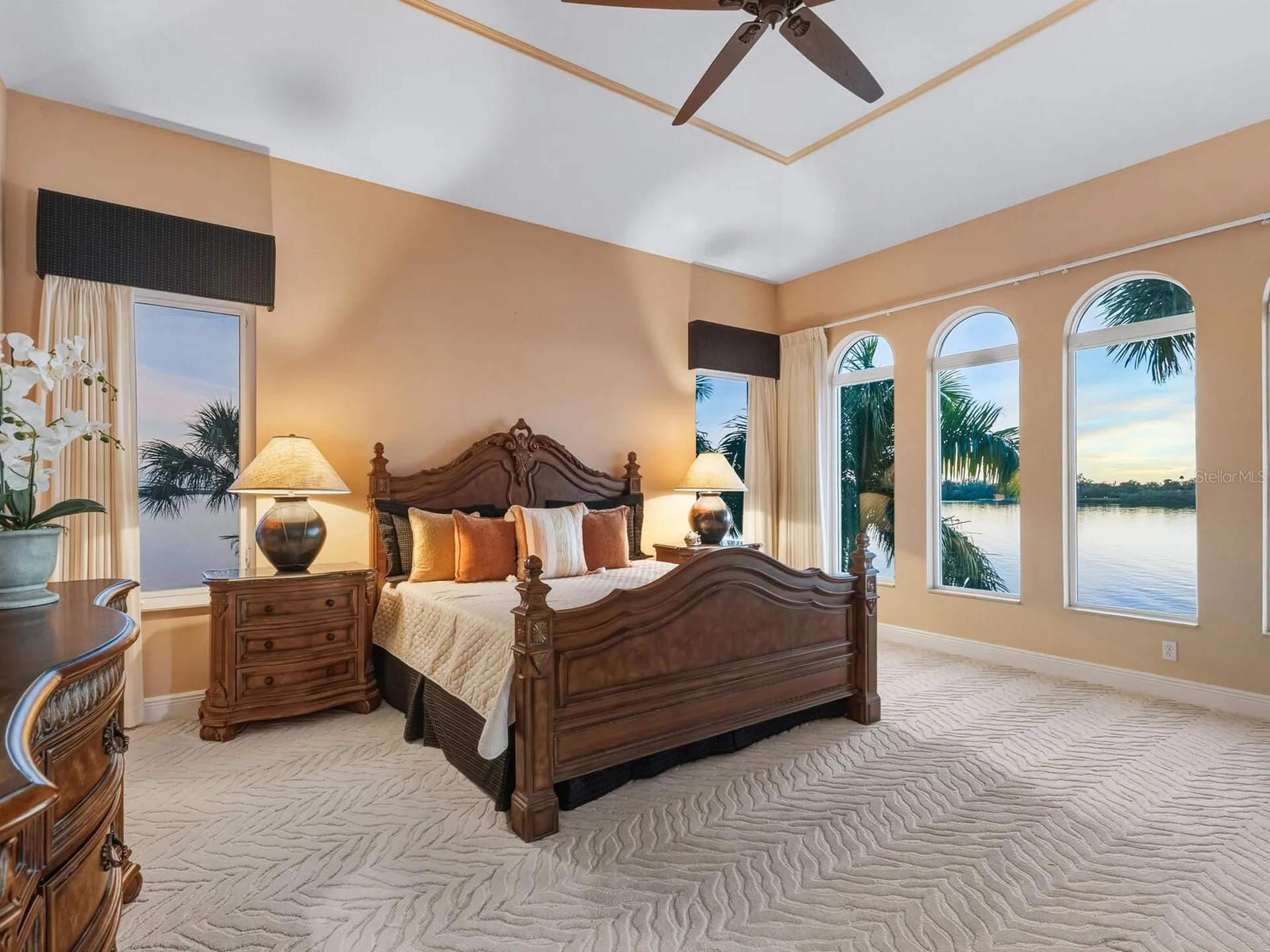 1500 Caribbean Drive Sarasota FL 34231
