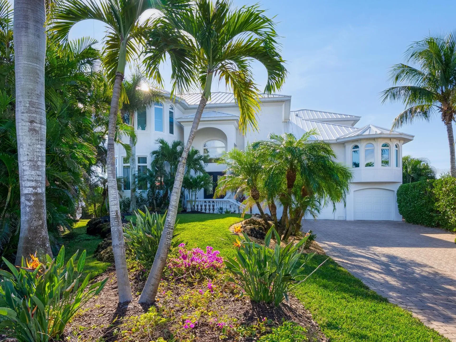 1500 Caribbean Drive Sarasota FL 34231