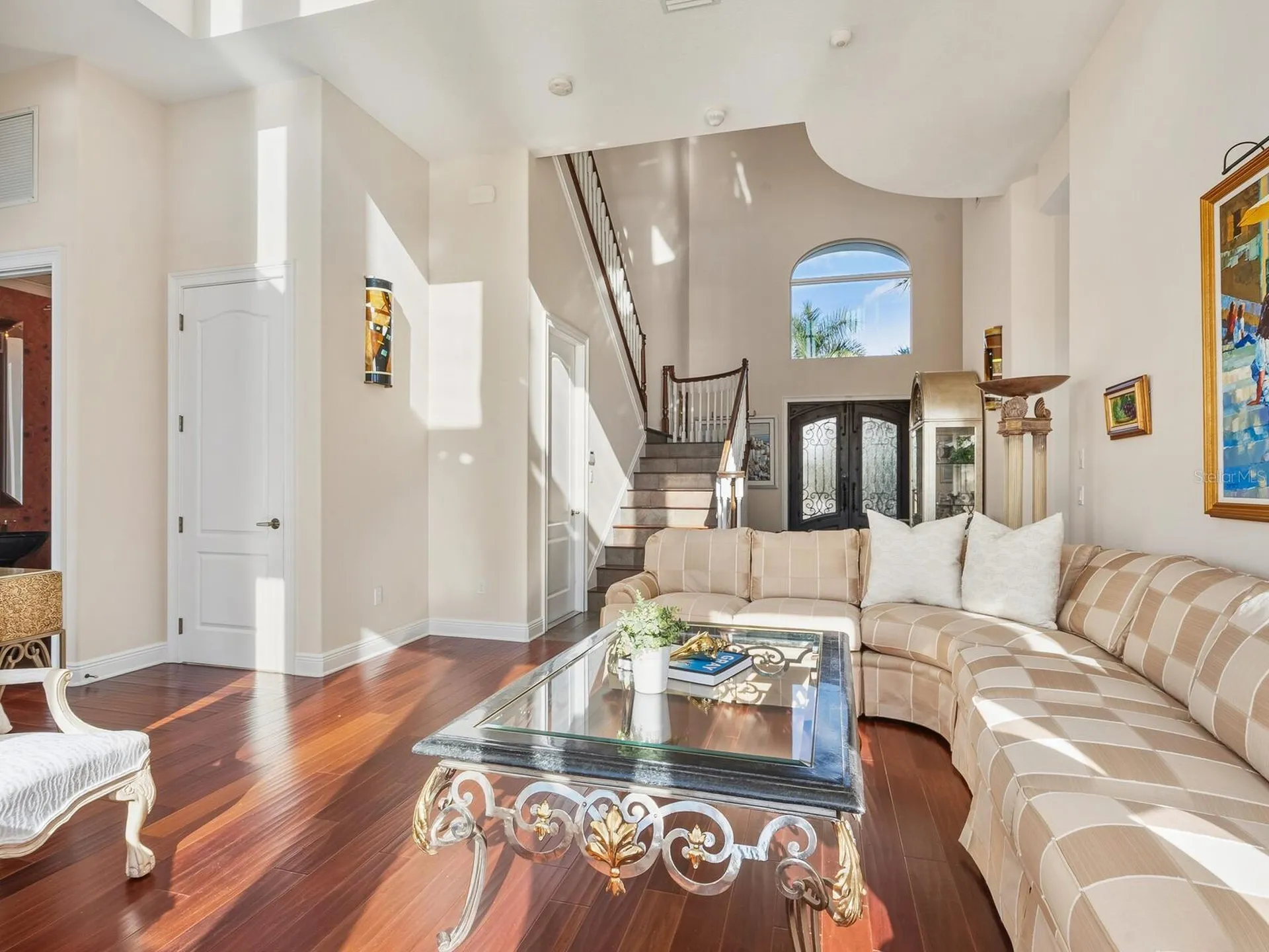 1500 Caribbean Drive Sarasota FL 34231