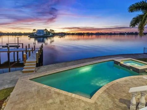 1500 Caribbean Drive Sarasota FL 34231