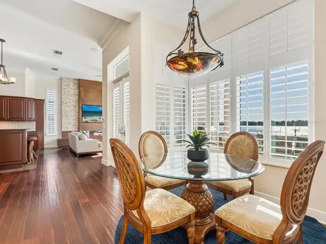 1500 Caribbean Drive Sarasota FL 34231