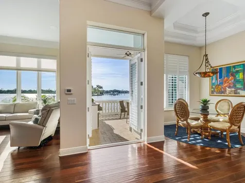1500 Caribbean Drive Sarasota FL 34231
