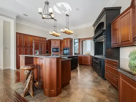 1500 Caribbean Drive Sarasota FL 34231