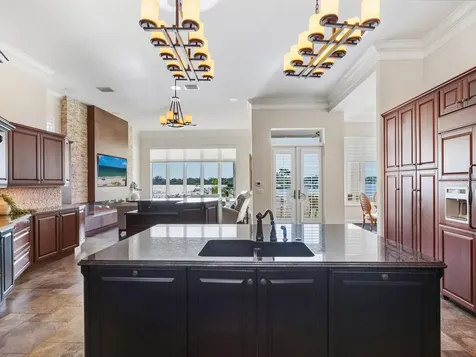 1500 Caribbean Drive Sarasota FL 34231