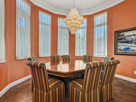 1500 Caribbean Drive Sarasota FL 34231