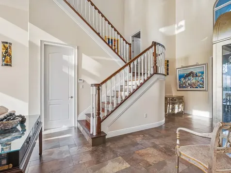 1500 Caribbean Drive Sarasota FL 34231