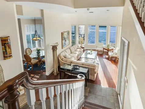 1500 Caribbean Drive Sarasota FL 34231