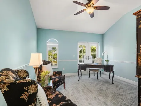 1500 Caribbean Drive Sarasota FL 34231