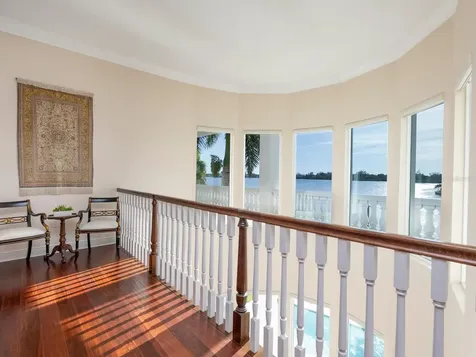 1500 Caribbean Drive Sarasota FL 34231
