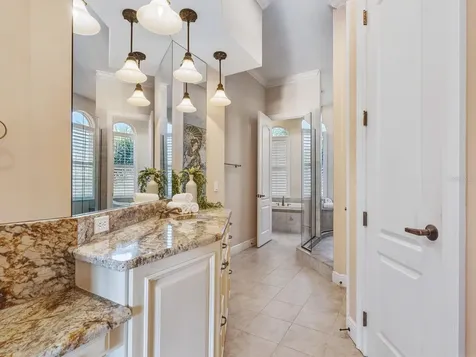 1500 Caribbean Drive Sarasota FL 34231