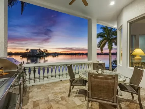 1500 Caribbean Drive Sarasota FL 34231