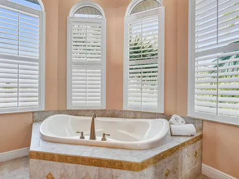 1500 Caribbean Drive Sarasota FL 34231