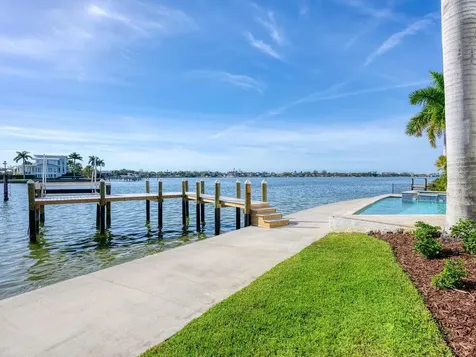 1500 Caribbean Drive Sarasota FL 34231