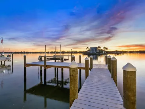 1500 Caribbean Drive Sarasota FL 34231