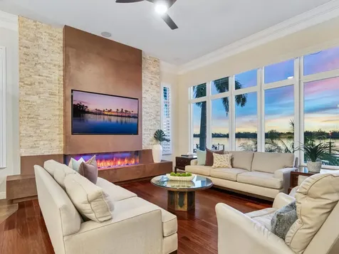 1500 Caribbean Drive Sarasota FL 34231