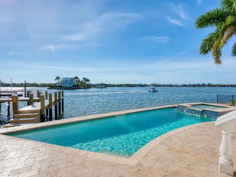 1500 Caribbean Drive Sarasota FL 34231