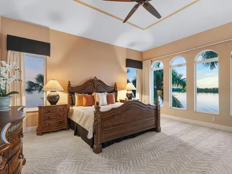 1500 Caribbean Drive Sarasota FL 34231