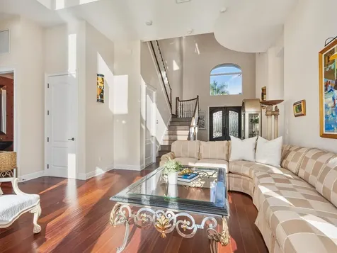 1500 Caribbean Drive Sarasota FL 34231