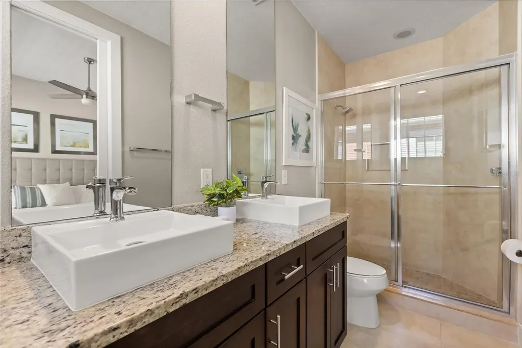 2637 Sunrise Shores Drive Kissimmee FL 34747