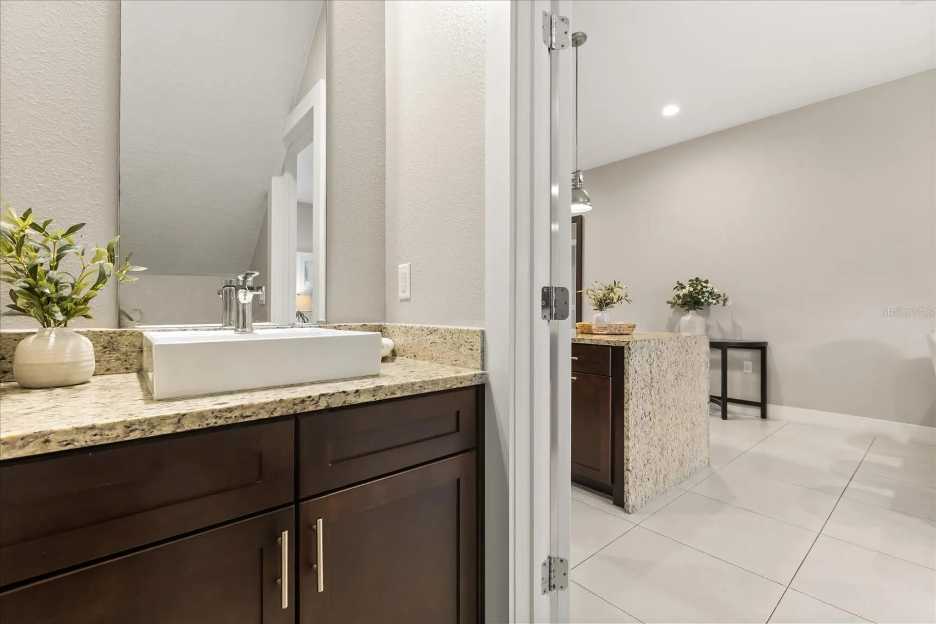 2637 Sunrise Shores Drive Kissimmee FL 34747