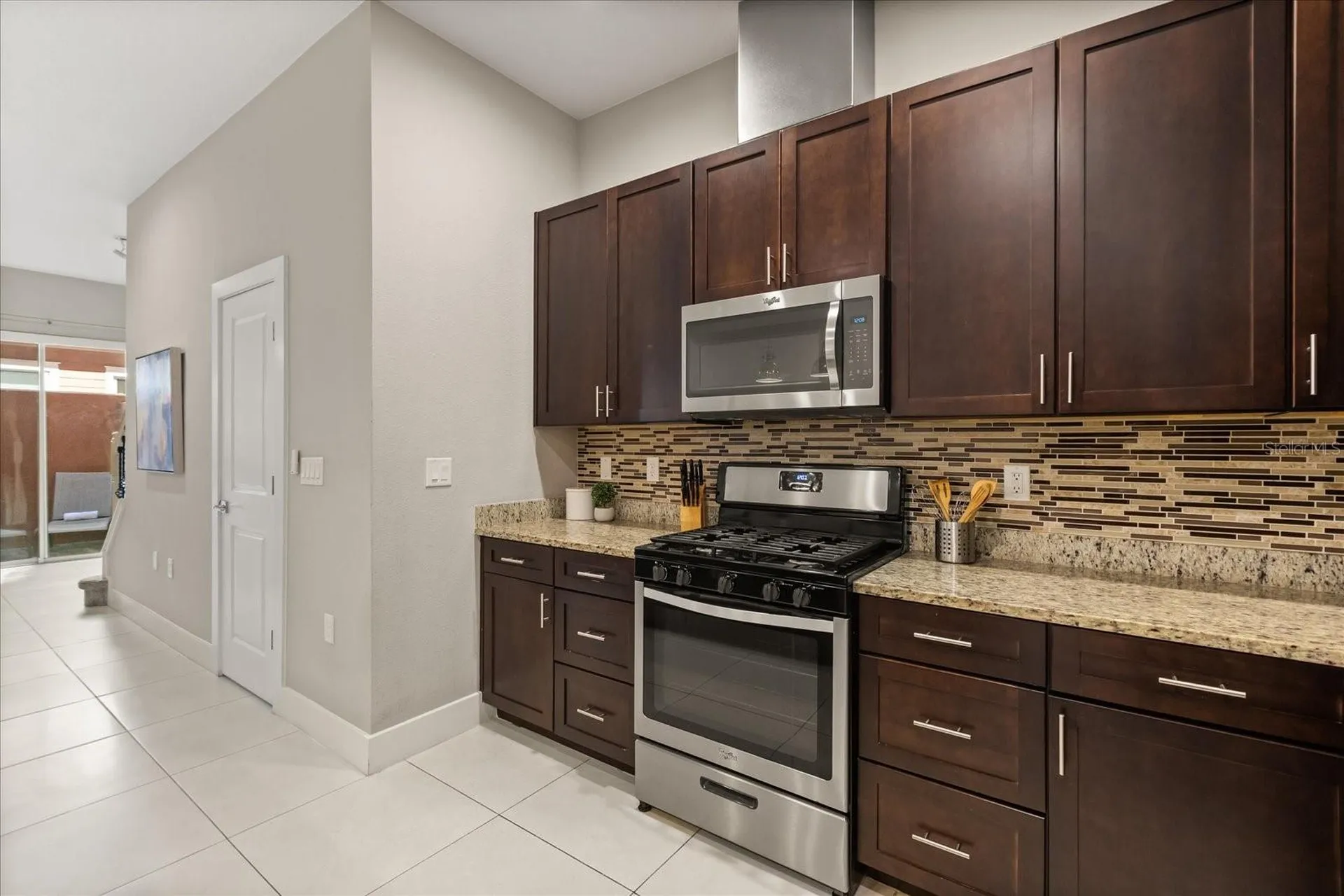 2637 Sunrise Shores Drive Kissimmee FL 34747