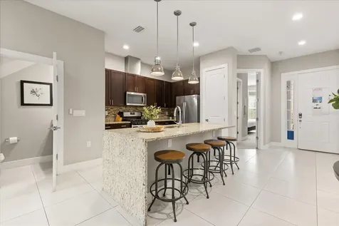 2637 Sunrise Shores Drive Kissimmee FL 34747
