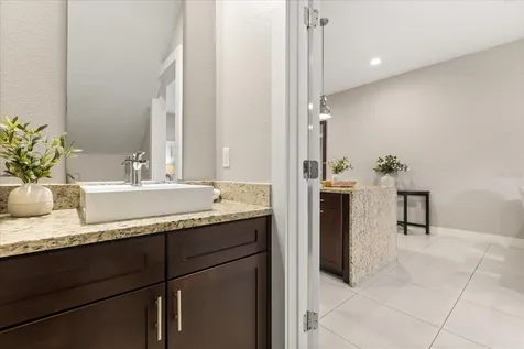 2637 Sunrise Shores Drive Kissimmee FL 34747