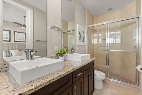2637 Sunrise Shores Drive Kissimmee FL 34747